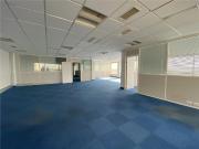 Location bureaux Rosny sous Bois Proche RER E et...