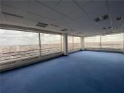 Location bureaux Rosny sous Bois Proche RER E et...