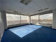 Location bureaux Rosny sous Bois Proche RER E et...