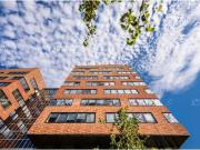 Location bureaux Roubaix Proximité transports en commun