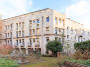 Location bureaux Rouen centre, proche métro St Sever et...