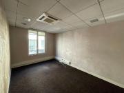 Location bureaux Rouen centre Proche transports en commun