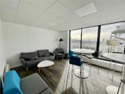 Location bureaux Rouen centre ville Proche gare et...