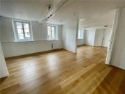 Location bureaux Rouen Centre ville, proche gare SNCF