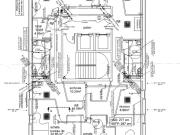 Location bureaux Rouen centre ville Transports en commun...