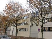 Location bureaux Rouen Proche centre ville et gare