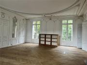 Location bureaux Rouen Proche gare et autoroute A150