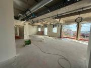 Location bureaux Rouen Proche Place Saint Marc, 30...