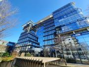 Location bureaux Rouen Proche Pont Flaubert et Pont...