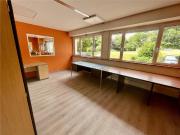 Location bureaux Rouen Proche rond point Saint Hilaire