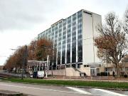 Location bureaux Rouen Proximité Avenue de Bretagne et Métro