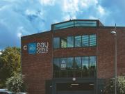 Location bureaux Rouen Quais de Seine Proche transports