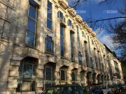 Location bureaux Rouen rive droite Proximité Place Saint...
