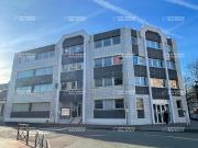 Location bureaux Rouen rive gauche Proche future gare