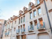 Location bureaux Rouen St Sever, proche métro et...