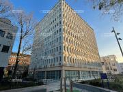 Location bureaux Rouen St Sever Proximité centre...