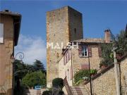 Location bureaux Saint Cyr au Mont d'Or Proche SNCF...