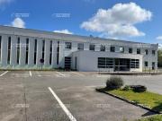 Location bureaux Saint Cyr en Val Proche Orléans