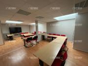Location bureaux Saint Cyr sur Loire Centre, proche...