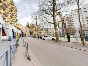 Location bureaux Saint Étienne Fauriel Proche gare et...