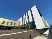 Location bureaux Saint Étienne Proche gare Châteaucreux