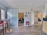 Location bureaux Saint Étienne Technopole Proche A72 et...