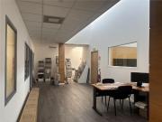 Location bureaux Saint Etienne Technopole, proche A72 et...