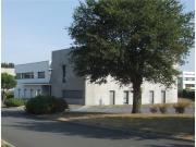 Location bureaux Saint Herblain Proche Chronobus C6 et C3