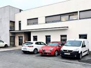 Location bureaux Saint Herblain Proche périphérique et...