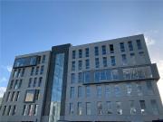 Location bureaux Saint Herblain Proche tramway et...