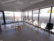 Location bureaux Saint Malo Centre ville, proche bus