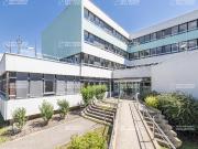 Location bureaux Saint Martin d'Hères Proche...