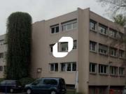 Location bureaux Saint Martin d'Hères Proximité...