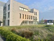 Location bureaux Saint Martin du Vivier Proche bus et...