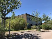 Location bureaux Saint Martin du Vivier Proche gare et...