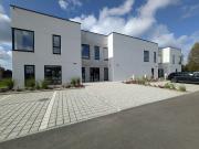 Location bureaux Saint Martin du Vivier Proche Rouen