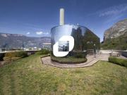 Location bureaux Saint Martin le Vinoux, proche A480,...