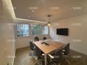 Location bureaux Saint Martin le Vinoux Proche rocade