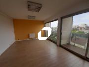 Location bureaux Saint Maur des Fossés Proche RER A et bus