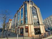 Location bureaux Saint Maur des Fossés Proche RER Le...