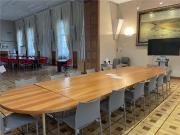 Location bureaux Saint Nazaire Centre ville, proche...