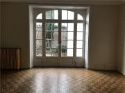 Location bureaux Saint Nazaire Proche gare et transports