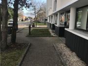 Location bureaux Saint Nazaire Proche Université et...