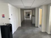 Location bureaux Saint Nicolas Proche autoroutes A1, A26...