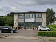 Location bureaux Saint Pierre du Perray Proche autoroute...