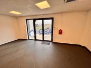 Location bureaux Saint Pierre du Perray Proche Carré...