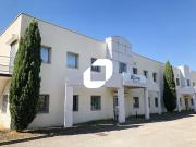 Location bureaux Saint Priest Proche Rocade Est et A43