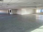Location bureaux Saint Priest Proximité Tramway T2,...