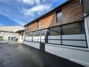 Location bureaux Saint Quentin Proche gare et autoroutes