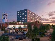 Location bureaux Saint Sébastien sur Loire Proche gare...